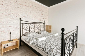 LOFT Apartment Putilkovo, Putilkovo, Putilkovo